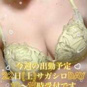 ヒメ日記 2025/02/17 09:33 投稿 梓(あずさ) 相模原人妻城