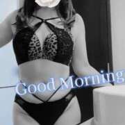 ヒメ日記 2025/02/18 08:48 投稿 梓(あずさ) 相模原人妻城