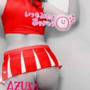 ヒメ日記 2025/02/23 18:33 投稿 梓(あずさ) 相模原人妻城