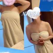 ヒメ日記 2025/02/27 08:48 投稿 梓(あずさ) 相模原人妻城