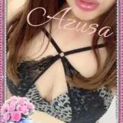 ヒメ日記 2025/02/27 19:03 投稿 梓(あずさ) 相模原人妻城