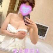 ヒメ日記 2025/03/01 17:18 投稿 梓(あずさ) 相模原人妻城