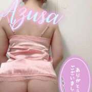 ヒメ日記 2025/03/08 17:12 投稿 梓(あずさ) 相模原人妻城