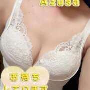 ヒメ日記 2025/03/09 09:03 投稿 梓(あずさ) 相模原人妻城