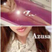 ヒメ日記 2025/03/13 18:18 投稿 梓(あずさ) 相模原人妻城