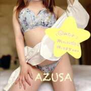 ヒメ日記 2025/03/18 19:18 投稿 梓(あずさ) 相模原人妻城