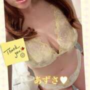 ヒメ日記 2025/03/23 17:48 投稿 梓(あずさ) 相模原人妻城