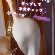 ヒメ日記 2025/04/09 08:48 投稿 梓(あずさ) 相模原人妻城