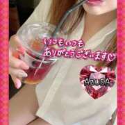 ヒメ日記 2025/04/12 16:48 投稿 梓(あずさ) 相模原人妻城