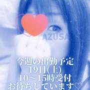 ヒメ日記 2025/04/14 08:48 投稿 梓(あずさ) 相模原人妻城