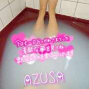 ヒメ日記 2025/04/18 19:18 投稿 梓(あずさ) 相模原人妻城