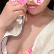 ヒメ日記 2025/04/21 17:33 投稿 梓(あずさ) 相模原人妻城