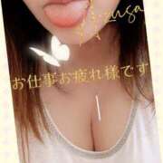 ヒメ日記 2025/04/23 18:48 投稿 梓(あずさ) 相模原人妻城