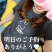 ヒメ日記 2025/05/01 17:33 投稿 梓(あずさ) 相模原人妻城