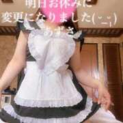 ヒメ日記 2025/05/03 19:03 投稿 梓(あずさ) 相模原人妻城