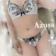 ヒメ日記 2025/05/06 08:57 投稿 梓(あずさ) 相模原人妻城