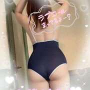 ヒメ日記 2025/05/09 09:03 投稿 梓(あずさ) 相模原人妻城