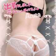 ヒメ日記 2025/05/10 08:48 投稿 梓(あずさ) 相模原人妻城