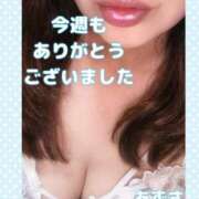 ヒメ日記 2025/05/25 18:57 投稿 梓(あずさ) 相模原人妻城