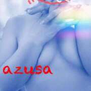 ヒメ日記 2025/05/29 08:48 投稿 梓(あずさ) 相模原人妻城