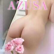 ヒメ日記 2025/05/29 18:48 投稿 梓(あずさ) 相模原人妻城