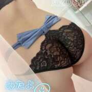 ヒメ日記 2025/06/03 18:18 投稿 梓(あずさ) 相模原人妻城