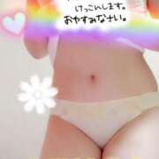 ヒメ日記 2025/06/04 18:42 投稿 梓(あずさ) 相模原人妻城