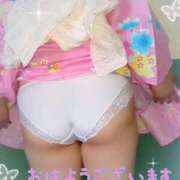 ヒメ日記 2025/06/05 08:48 投稿 梓(あずさ) 相模原人妻城