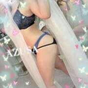 ヒメ日記 2025/06/05 17:36 投稿 梓(あずさ) 相模原人妻城