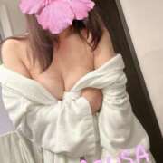 ヒメ日記 2025/06/07 17:12 投稿 梓(あずさ) 相模原人妻城