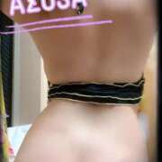 ヒメ日記 2025/06/11 18:57 投稿 梓(あずさ) 相模原人妻城