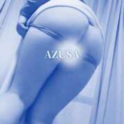 ヒメ日記 2025/06/12 19:03 投稿 梓(あずさ) 相模原人妻城