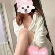 ヒメ日記 2025/06/16 18:18 投稿 梓(あずさ) 相模原人妻城