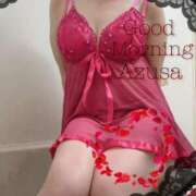 ヒメ日記 2025/06/19 08:57 投稿 梓(あずさ) 相模原人妻城