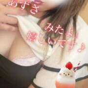 ヒメ日記 2025/06/20 18:48 投稿 梓(あずさ) 相模原人妻城