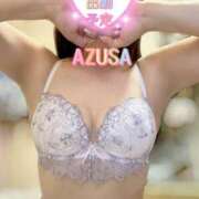 ヒメ日記 2025/06/23 08:57 投稿 梓(あずさ) 相模原人妻城