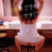 ヒメ日記 2025/06/27 17:36 投稿 梓(あずさ) 相模原人妻城