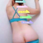 ヒメ日記 2025/06/30 08:48 投稿 梓(あずさ) 相模原人妻城