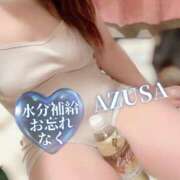 ヒメ日記 2025/07/03 08:48 投稿 梓(あずさ) 相模原人妻城