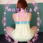 ヒメ日記 2025/07/04 17:03 投稿 梓(あずさ) 相模原人妻城