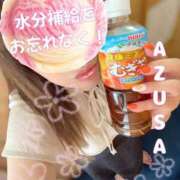 ヒメ日記 2025/07/08 18:51 投稿 梓(あずさ) 相模原人妻城