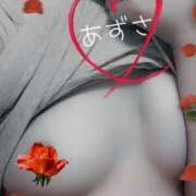 ヒメ日記 2025/07/09 18:15 投稿 梓(あずさ) 相模原人妻城