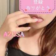 ヒメ日記 2025/07/10 18:24 投稿 梓(あずさ) 相模原人妻城