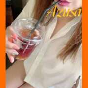 ヒメ日記 2025/07/11 18:21 投稿 梓(あずさ) 相模原人妻城