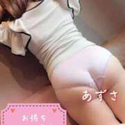 ヒメ日記 2025/07/12 08:54 投稿 梓(あずさ) 相模原人妻城