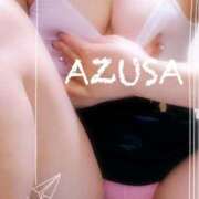 ヒメ日記 2025/07/15 09:03 投稿 梓(あずさ) 相模原人妻城