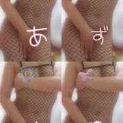 ヒメ日記 2025/07/17 08:51 投稿 梓(あずさ) 相模原人妻城