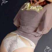 ヒメ日記 2025/07/17 18:51 投稿 梓(あずさ) 相模原人妻城