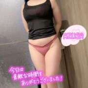 ヒメ日記 2025/07/27 18:54 投稿 梓(あずさ) 相模原人妻城