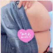 ヒメ日記 2025/07/31 08:51 投稿 梓(あずさ) 相模原人妻城